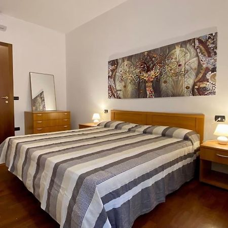 Apartamento Vicolo Chiodo 9 Verona Exterior foto