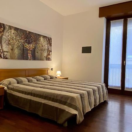 Apartamento Vicolo Chiodo 9 Verona Exterior foto
